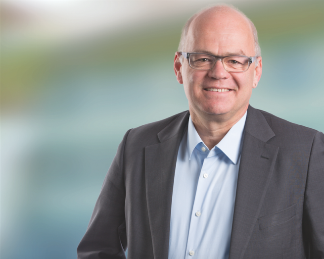 Andy Tschümperlin