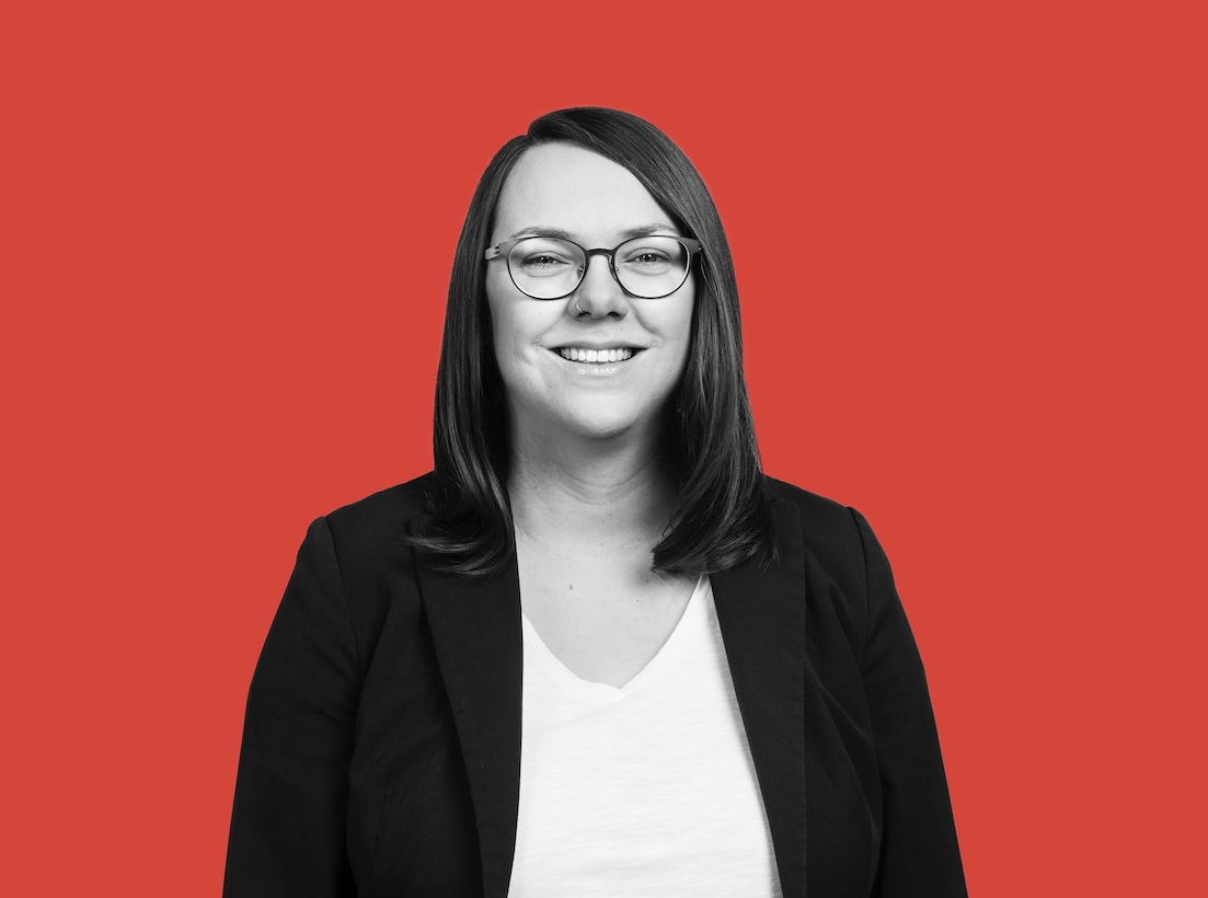 Carmen Muffler SP Schwyz