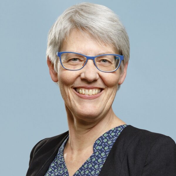 Elsbeth Anderegg