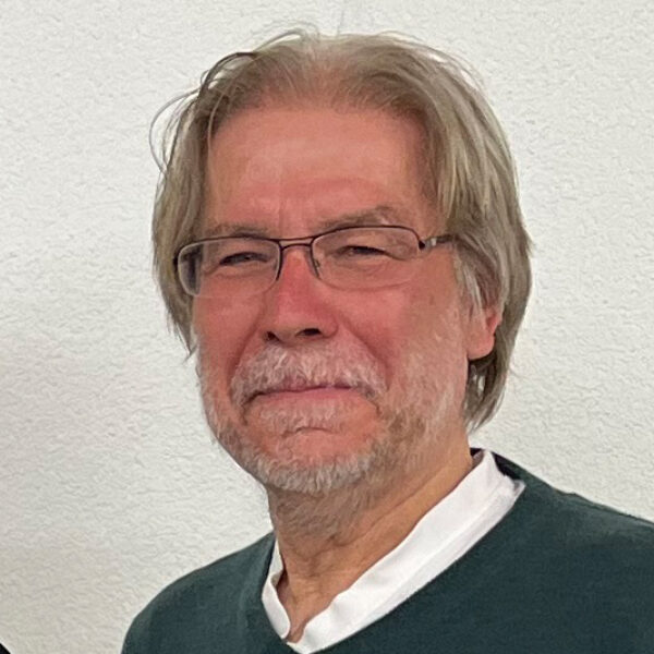 Martin Kammerer