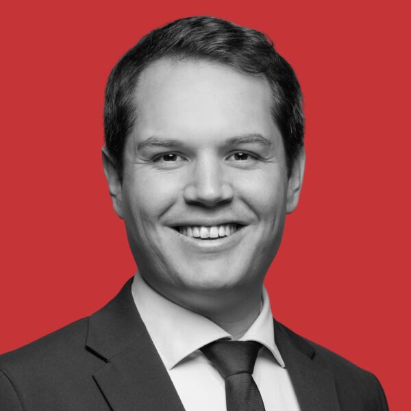 Jonathan Prelicz