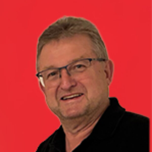 David Stutz