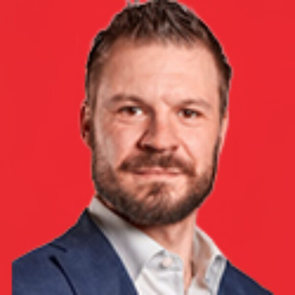 Roger Graf
