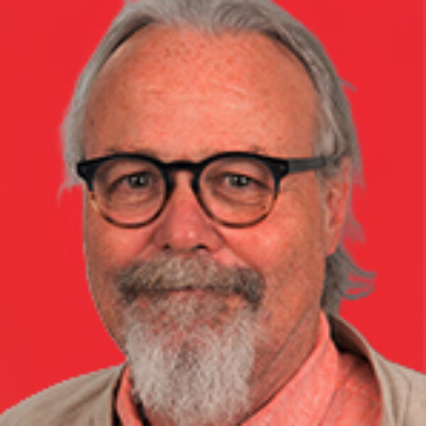 Roland  Ulrich