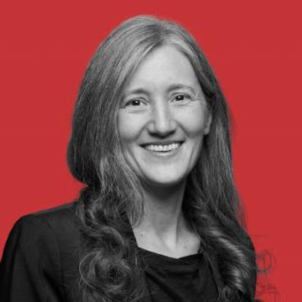 Karin Schwiter