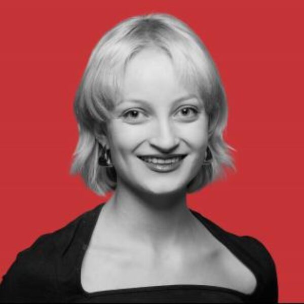 Nathalie Ruoss