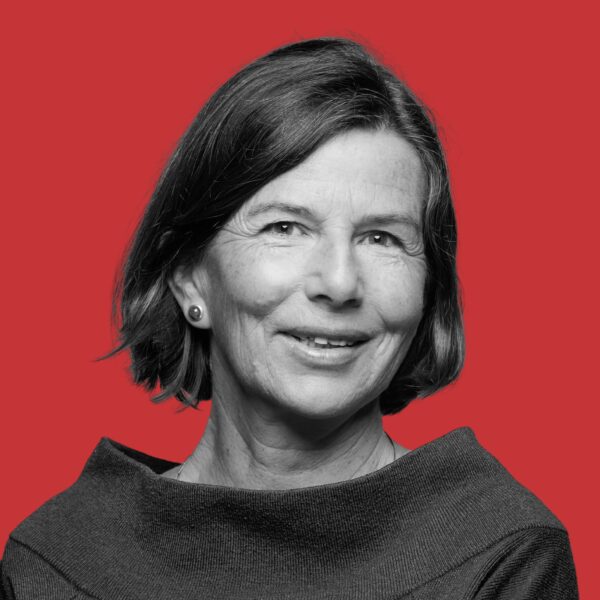 Aurelia Imlig- Auf der Maur